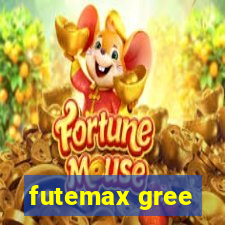 futemax gree